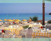 Nissi Beach Holiday Resort 